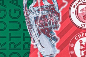 NG体育下载-关键时刻瓦伦西亚备战欧联；手感冰凉细节曝光；赛场秩序良好；团队化学反应显著(阿斯普雷足球论坛)