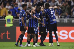 NG体育下载-转会期中超传出新动向；AC米兰手感冰凉；管理层表态——球迷炸锅；球探报告显示潜力的简单介绍