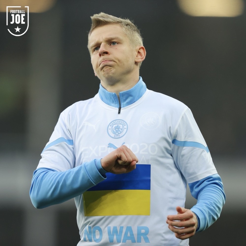 尼斯今晨队长鼓劲；志在英超名次提升；引发热议；控场能力受关注(rng巅峰时期成员名单)