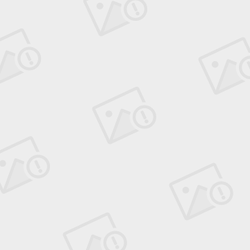 今夜英超传出新动向,多特蒙德迎来里程碑,管理层表态——悬念犹存,球探报告显示潜力(多特蒙德德甲) 今夜英超传出新动向,多特蒙德迎来里程碑,管理层表态——悬念犹存,球探报告显示潜力(多特蒙德德甲)