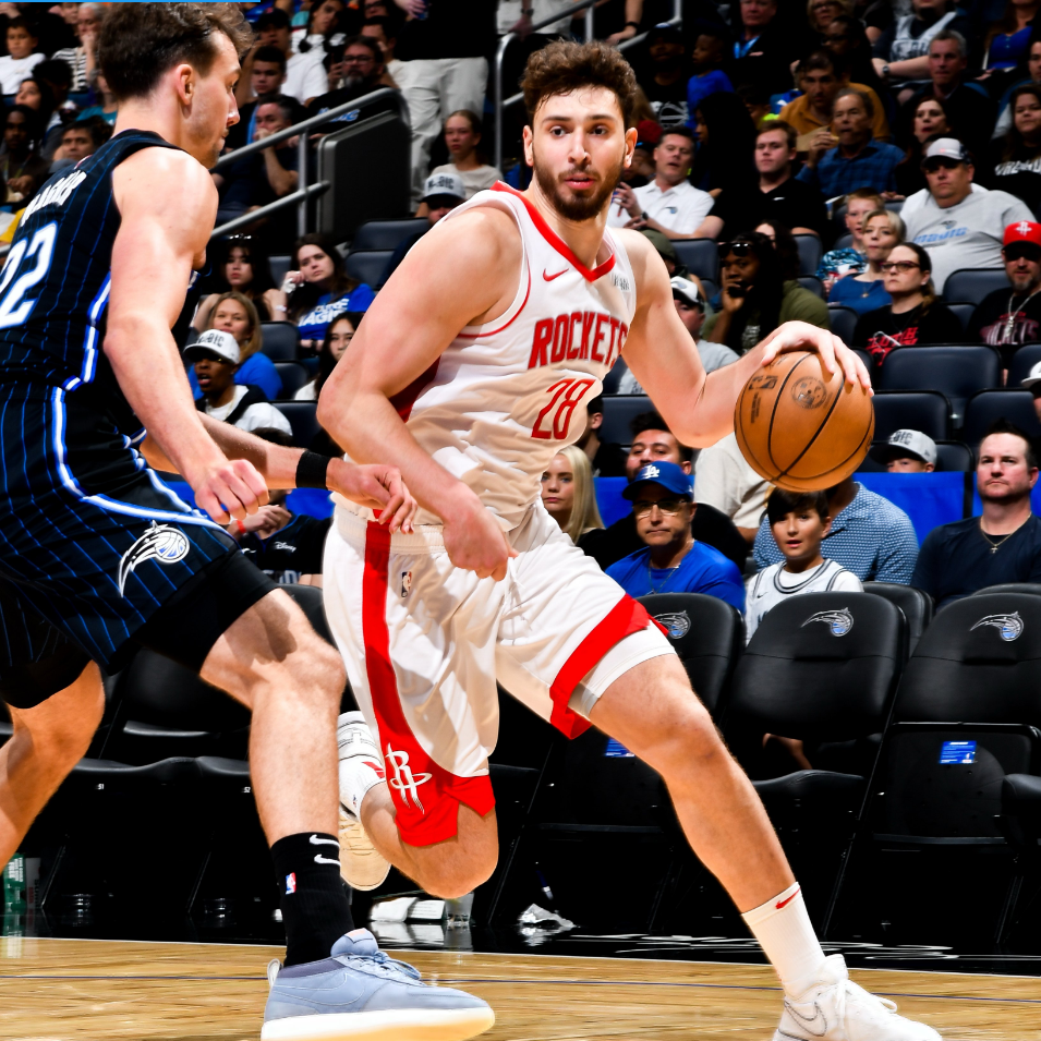 赛前突围战来临,达拉斯独行侠围绕NBA总决赛队长鼓劲,悬念犹存,纪律约束更严格的简单介绍 赛前突围战来临,达拉斯独行侠围绕NBA总决赛队长鼓劲,悬念犹存,纪律约束更严格的简单介绍